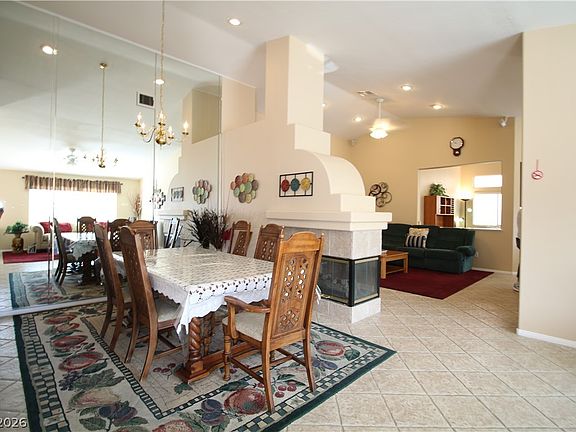 5th image of 2310 Ashdale Way