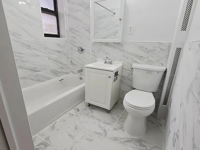 132-24 Maple Ave #204 — Photo 12