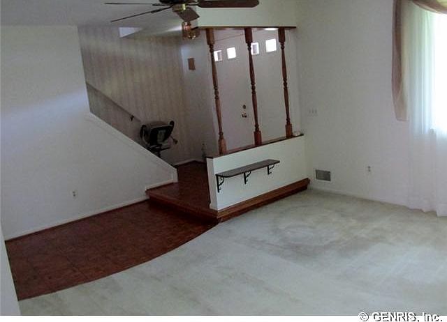 1st image of 155 New Wickham Dr