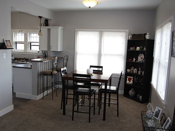 4th image of 649 N Highland Ave