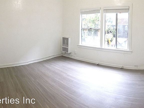 2nd image of 2622 Brighton Ave APT 17