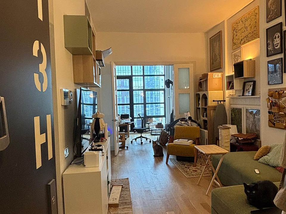 1st image of 41-21 28th St #13H