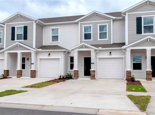 3239 Laurent Loop, Davenport, FL 33837
