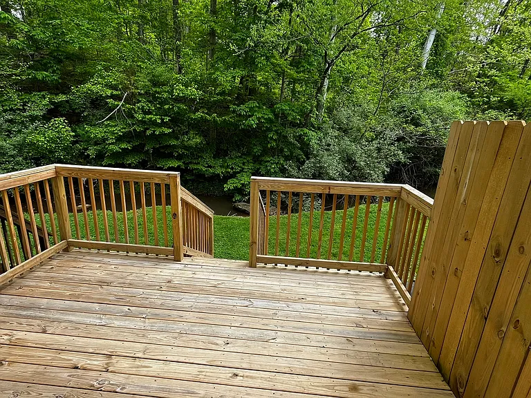 5021 Saint Patrick Cir — Photo 2