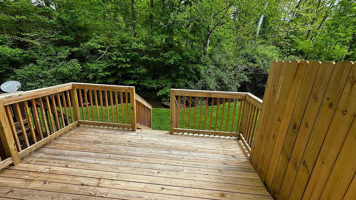 Building Photo - 5021 Saint Patrick Cir