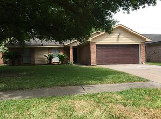 4023 Cedar Gardens Dr, Houston, TX 77082