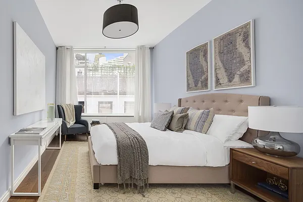 Sold by Compass | media 12