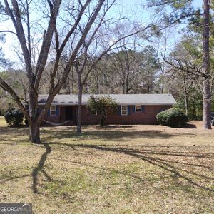294 S Dugger Ave, Roberta, GA, 31078