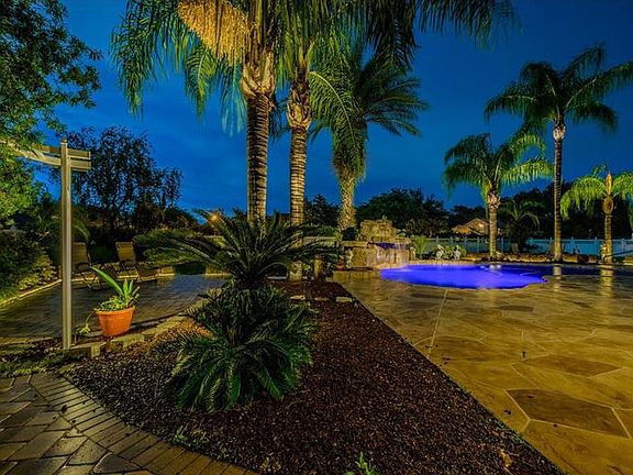 2nd image of 2821 Lake Michaela Blvd