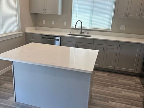 2nd image of 123 9th Ave #55