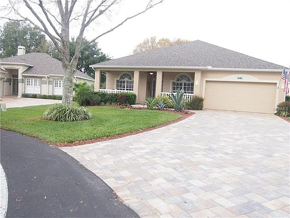 3rd image of 3910 Allamanda Ct