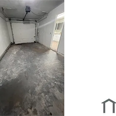 305 Cavanah Dr #B — Photo 8