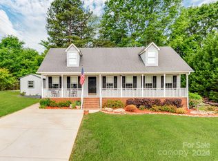 1880 Bon Rea Dr, Rock Hill, SC 29730