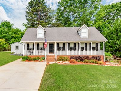 1880 Bon Rea Dr, Rock Hill, SC, 29730