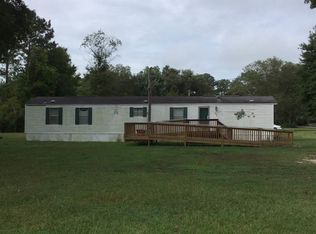 123 Lands End Dr, Darlington, SC 29532