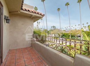 4328 W Victoria Park Pl UNIT 2, Los Angeles, CA 90019