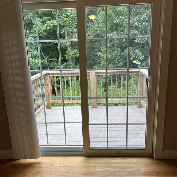 20 Humphrey St #9 — Photo 11