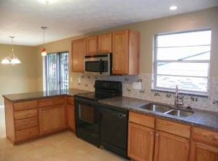 9820 Spottswood Rd, Jacksonville, FL 32208