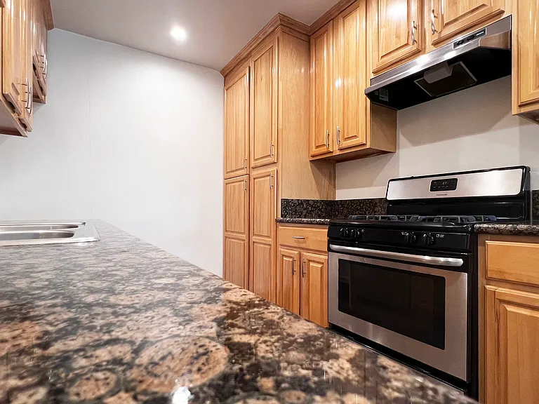 11111 Lexington Dr #3 — Photo 7