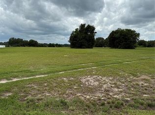 Eagle Run LOT 19, Groveland, FL 34736