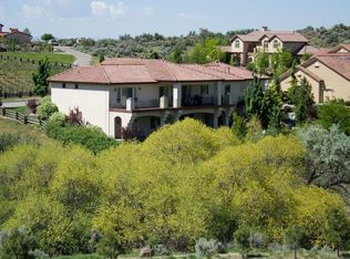 247 N Bene Posto Pl, Boise, ID 83712