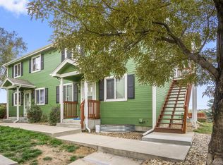 3230 W Girard Ave UNIT D, Englewood, CO 80110