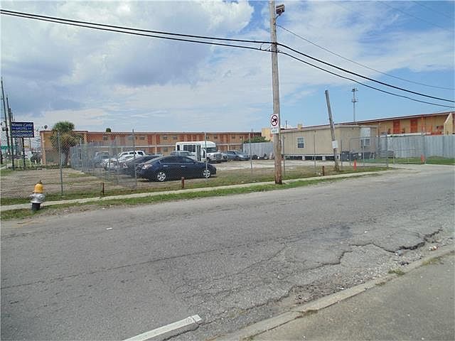 1st image of 6099 Chef Menteur Hwy