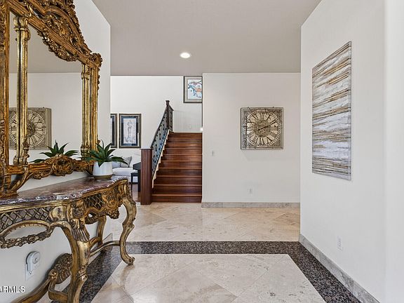 4th image of 1343 E LUPINE Avenue