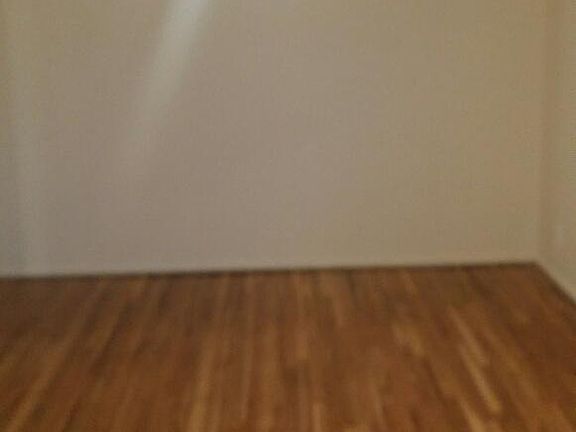 4th image of 255 Columbus Ave #2