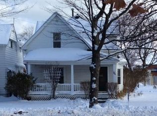 929 Cass St, Traverse City, MI 49684