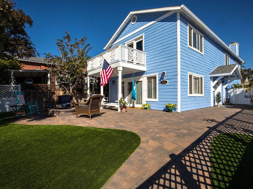 5417 La Jolla Hermosa Ave, La Jolla, CA 92037 Zillow