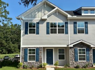 127 Pendleton Place Way, Pendleton, SC 29670