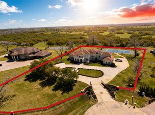 56 Chevall Ct, Richmond, TX 77469