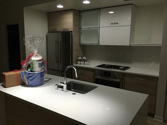 4th image of 451 Donahue St Unit 201