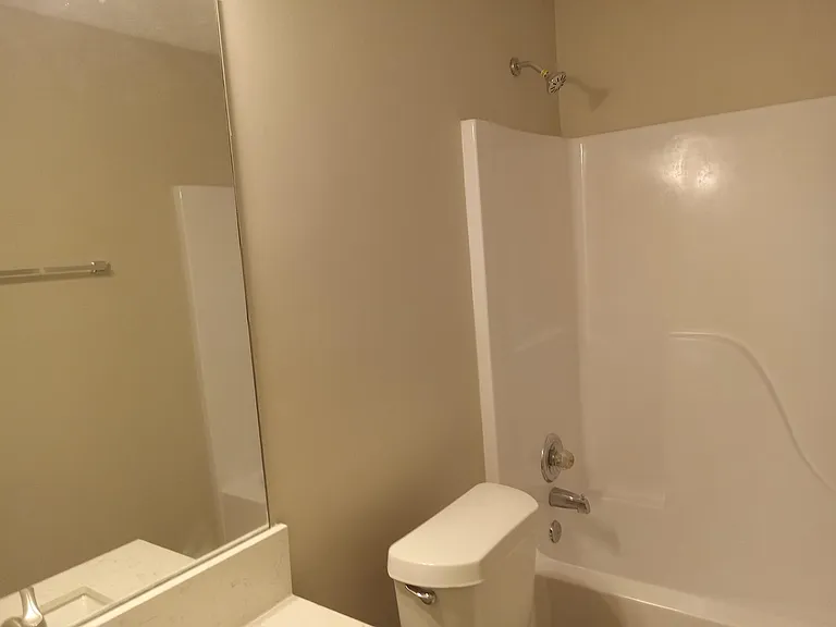 1000 Wehring Ln — Photo 12
