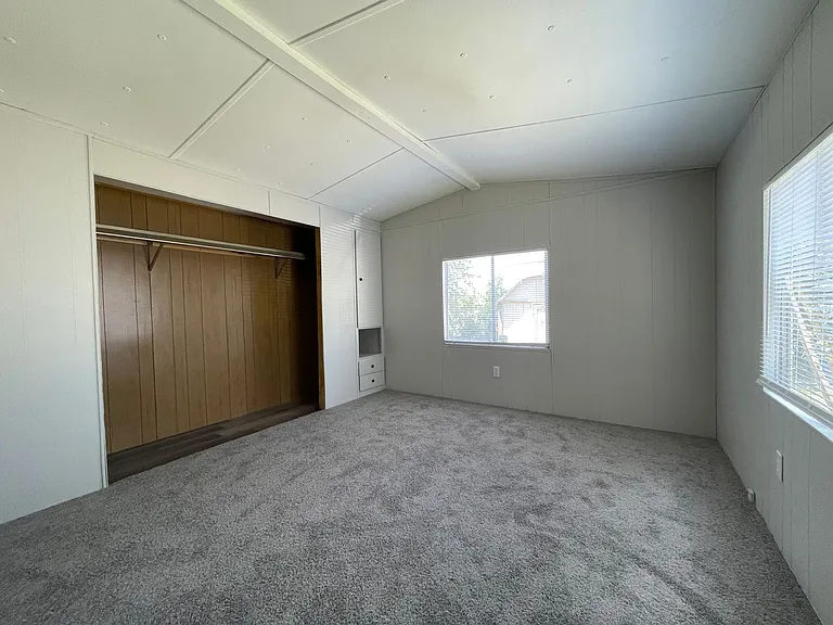 12620 Orange Lake Dr — Photo 10