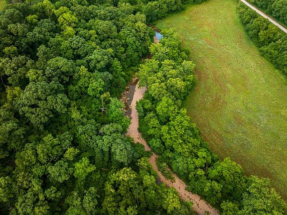 2nd image of Norris Rd