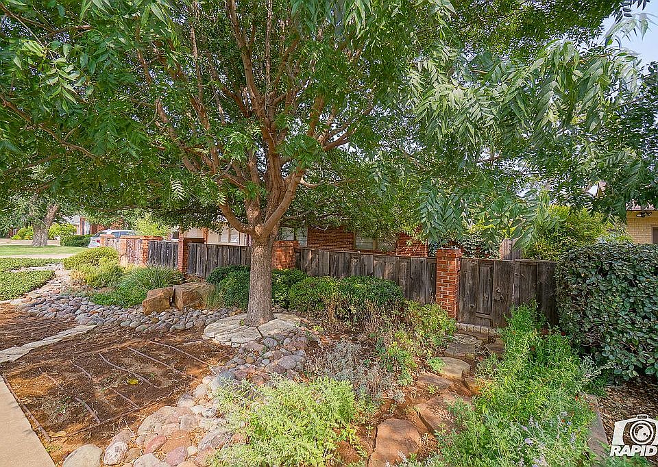 1202 Storey Ave, Midland, TX 79701 Zillow