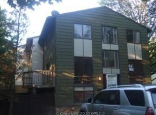 2201 Lofty Heights Pl, Reston, VA 20191