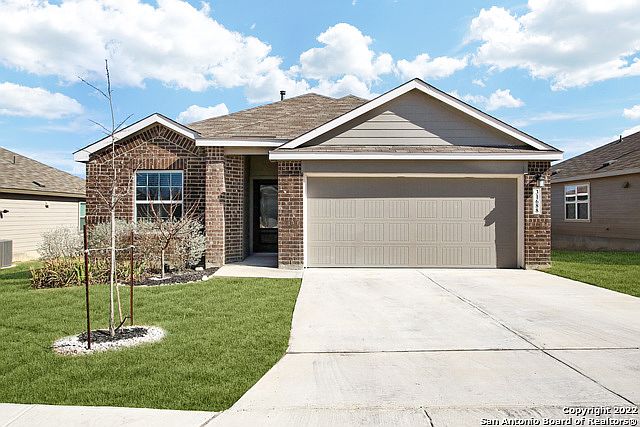 1st image of 31688 Bard Ln