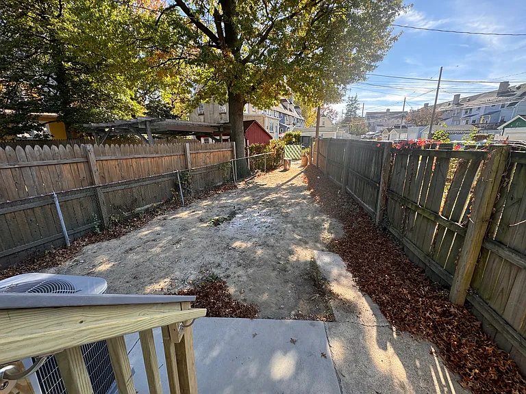 13 Bayship Rd — Photo 11