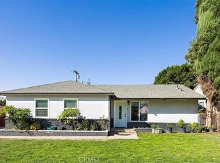 1837 Earlington Ave, Duarte, CA 91010