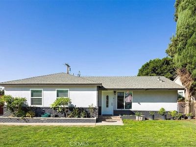 1837 Earlington Ave, Duarte, CA, 91010