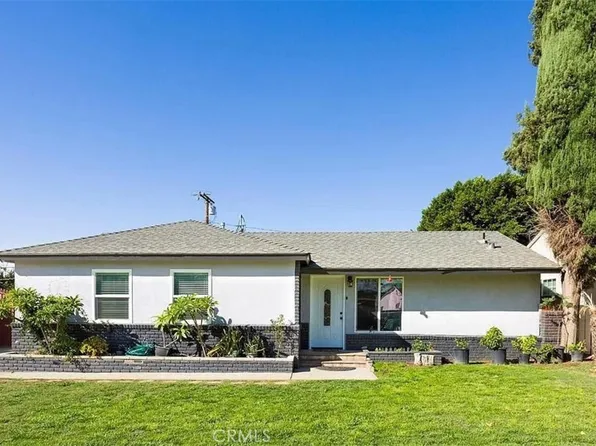 1837 Earlington Ave, Duarte, CA 91010