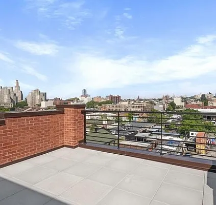 Rented by Corcoran | media 47