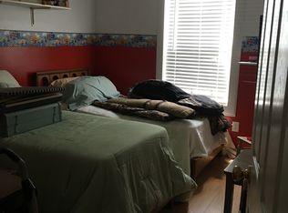 64 Victoria Ln, Lavonia, GA 30553