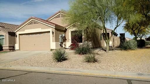 2nd image of 24092 N Nectar Ave