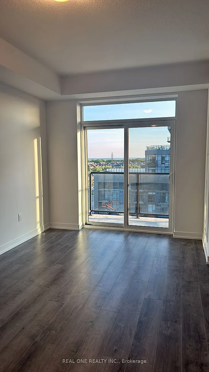 Photo 1 of 22 - 470 Dundas St E #614 - Hamilton, ON Primary Photo - 470 Dundas St E #614
