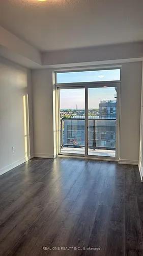 470 Dundas St E #614 Photo 1