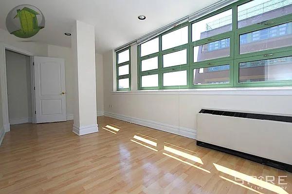 Rented by Spire Group | media 28